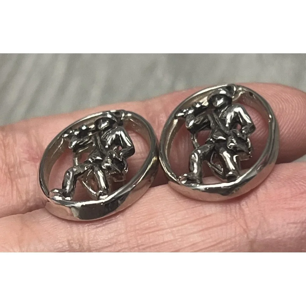 N/A product pair
